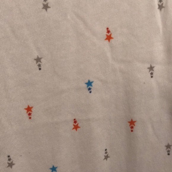 LuLaRoe Jane Top - Picture 2 of 5